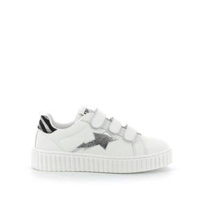 BRITISH KNIGHTS Sneakers