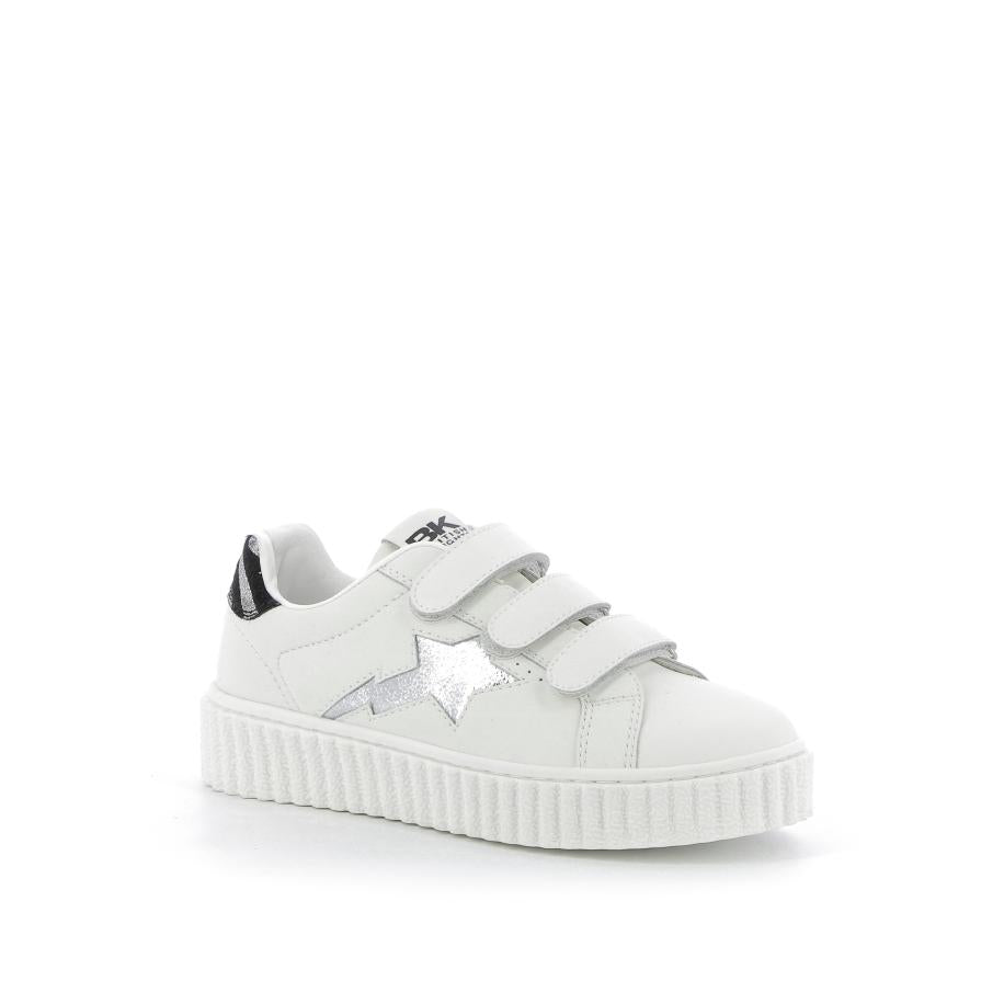  | 252XS520