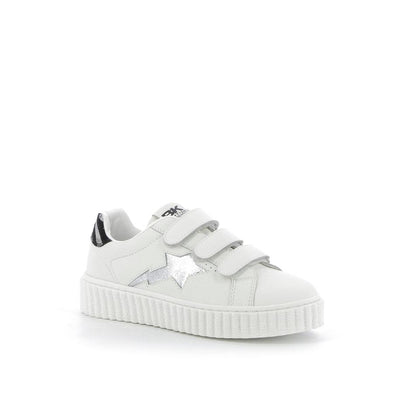  | 252XS520