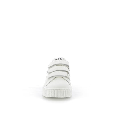  | 252XS520