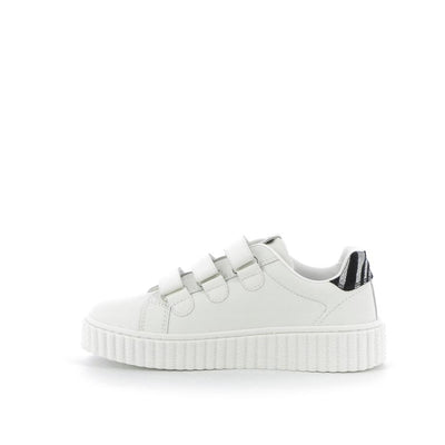  | 252XS520
