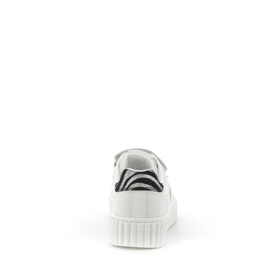  | 252XS520