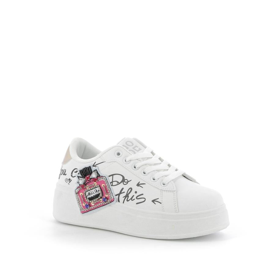  | 252XS521
