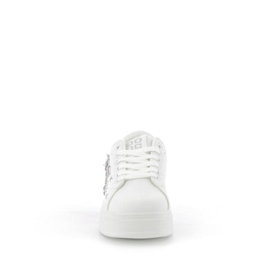  | 252XS521