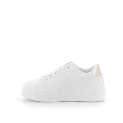  | 252XS521