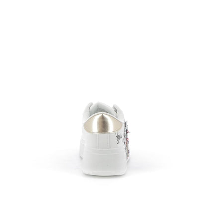  | 252XS521