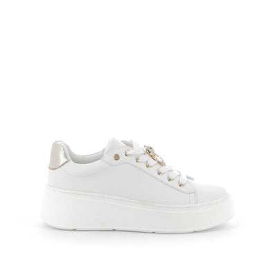  | 252XS522