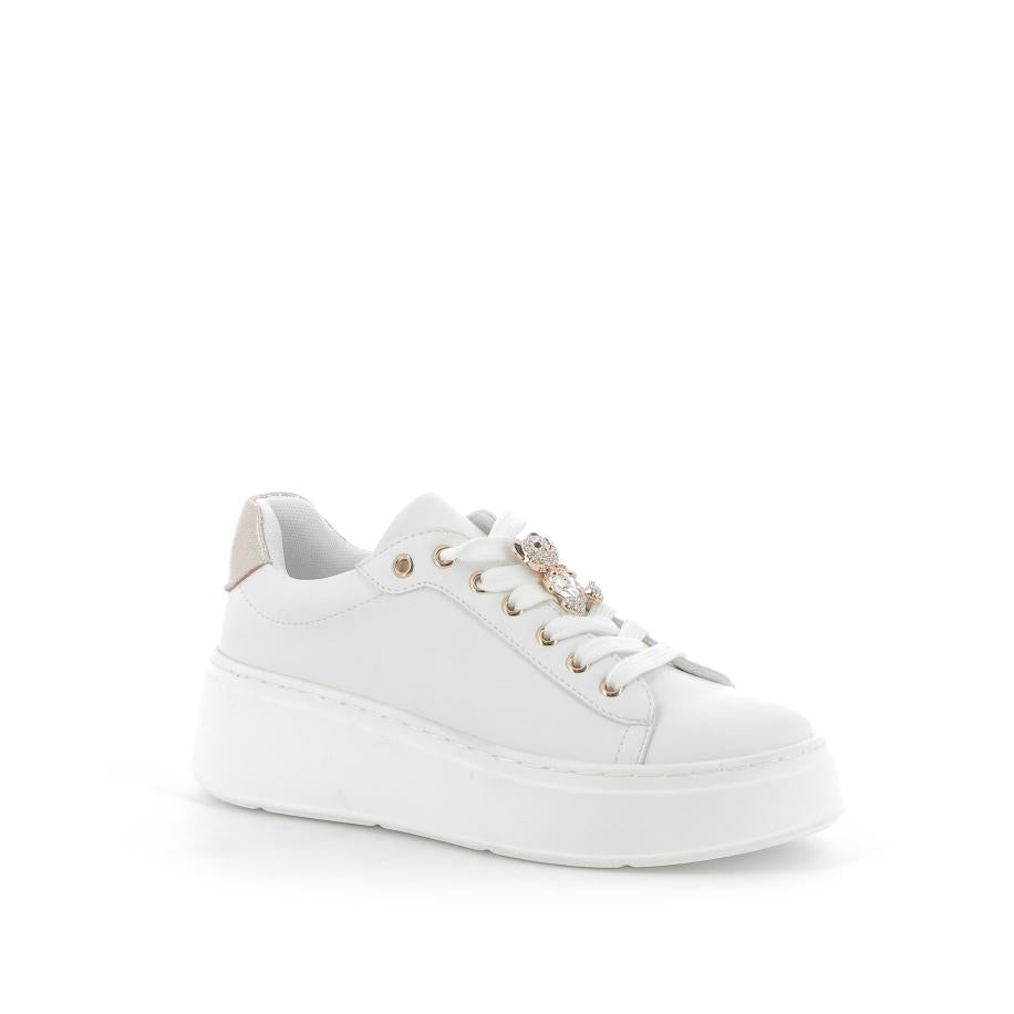  | 252XS522