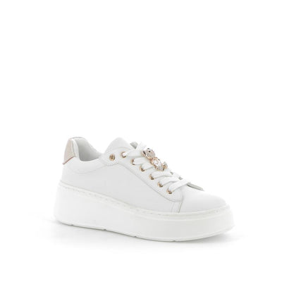  | 252XS522