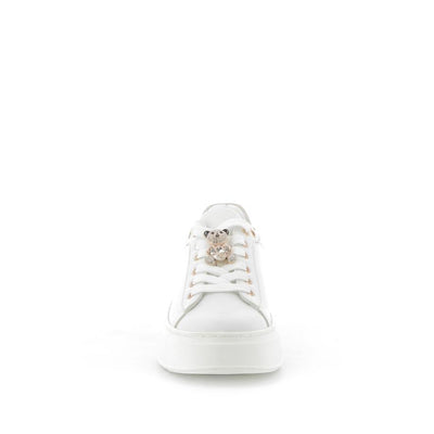  | 252XS522