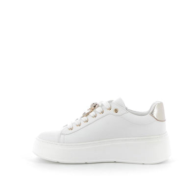  | 252XS522