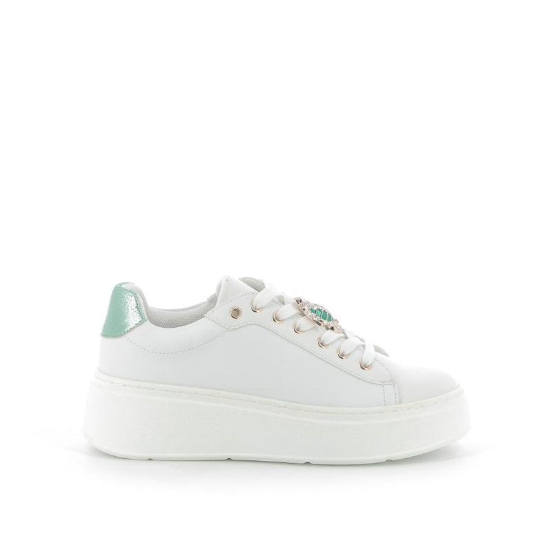 DAME ROSE Sneakers & Trainers