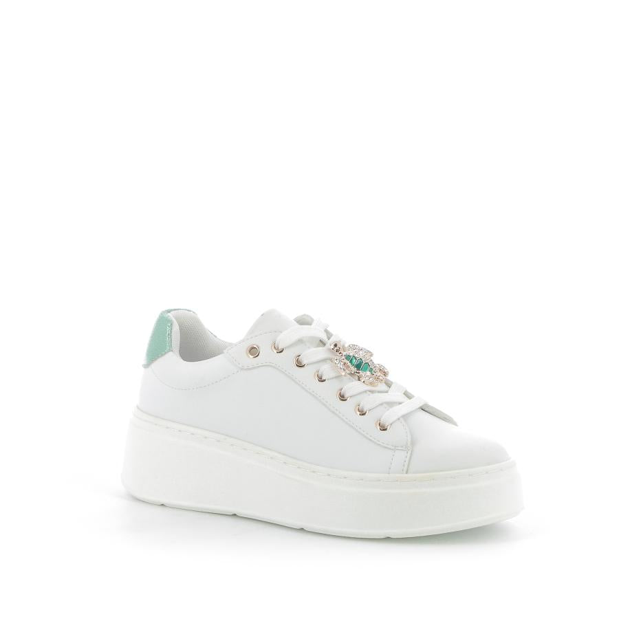  | 252XS523