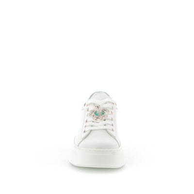  | 252XS523