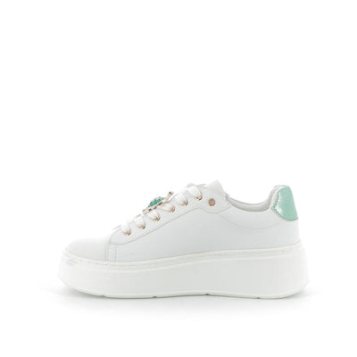  | 252XW523