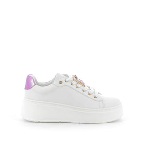 PINK LADY Sneakers