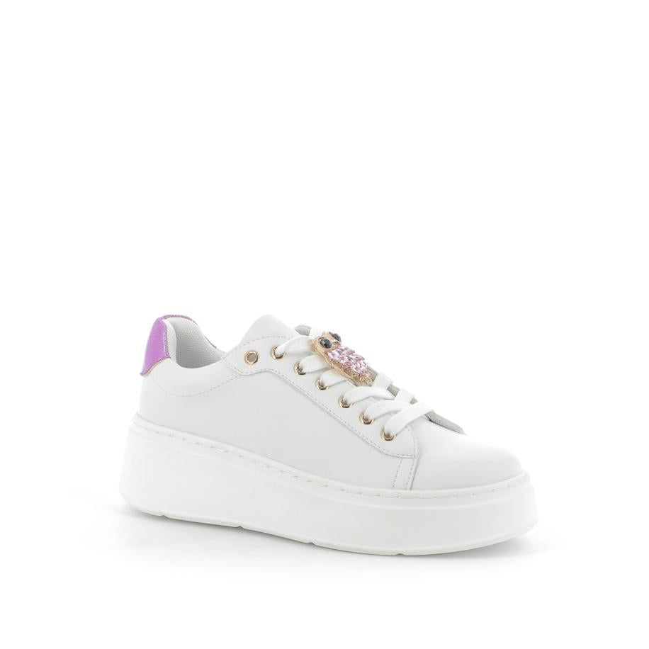  | 252XS524