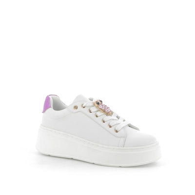  | 252XS524