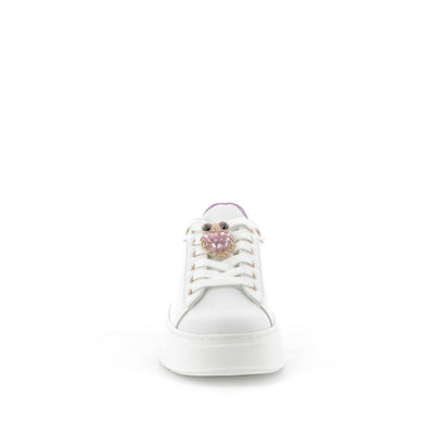  | 252XS524