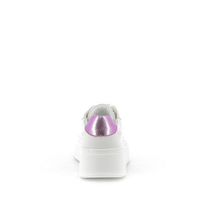  | 252XS524