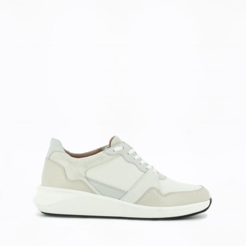 Clarks sneakers en sportschoenen