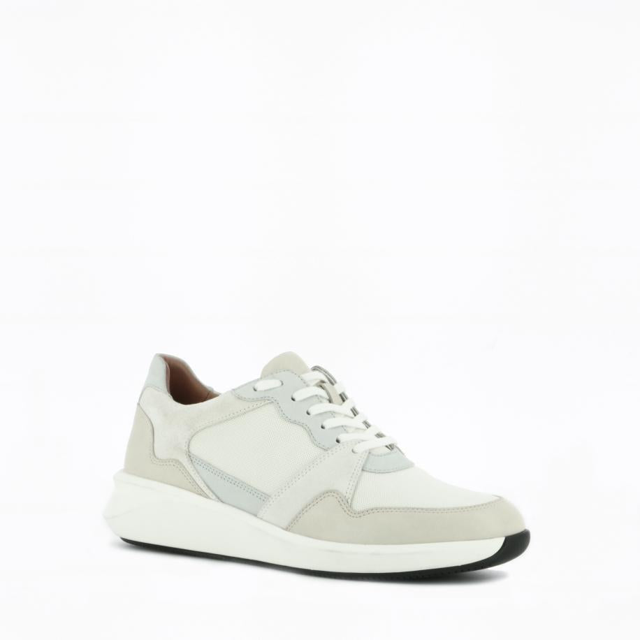  | 252XW525