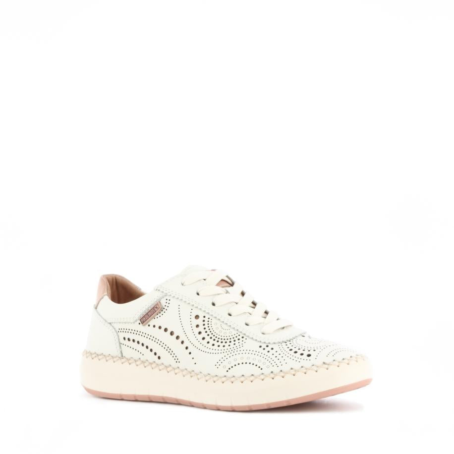 Mesina | 252XW547