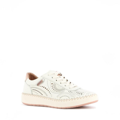 Mesina | 252XW547