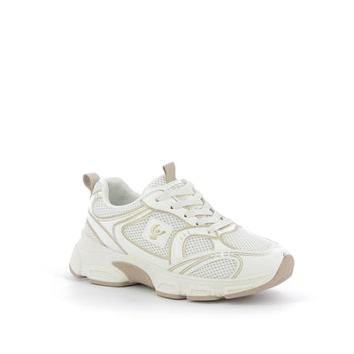  | 252XS558