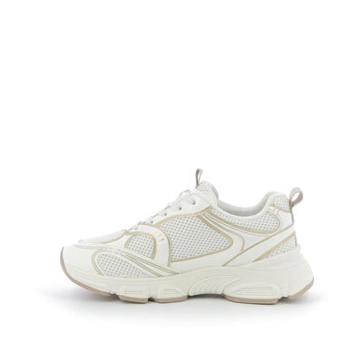  | 252XS558