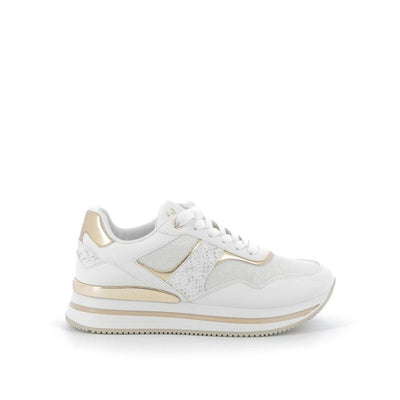  | 252XS563