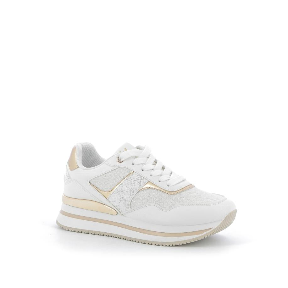  | 252XS563