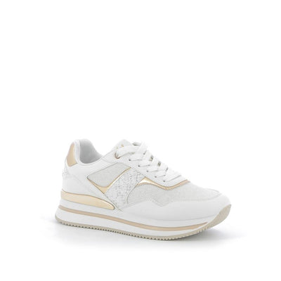  | 252XS563