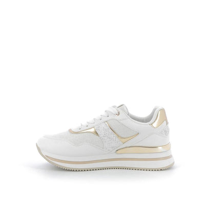  | 252XS563
