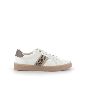 TOM TAILOR Sneakers