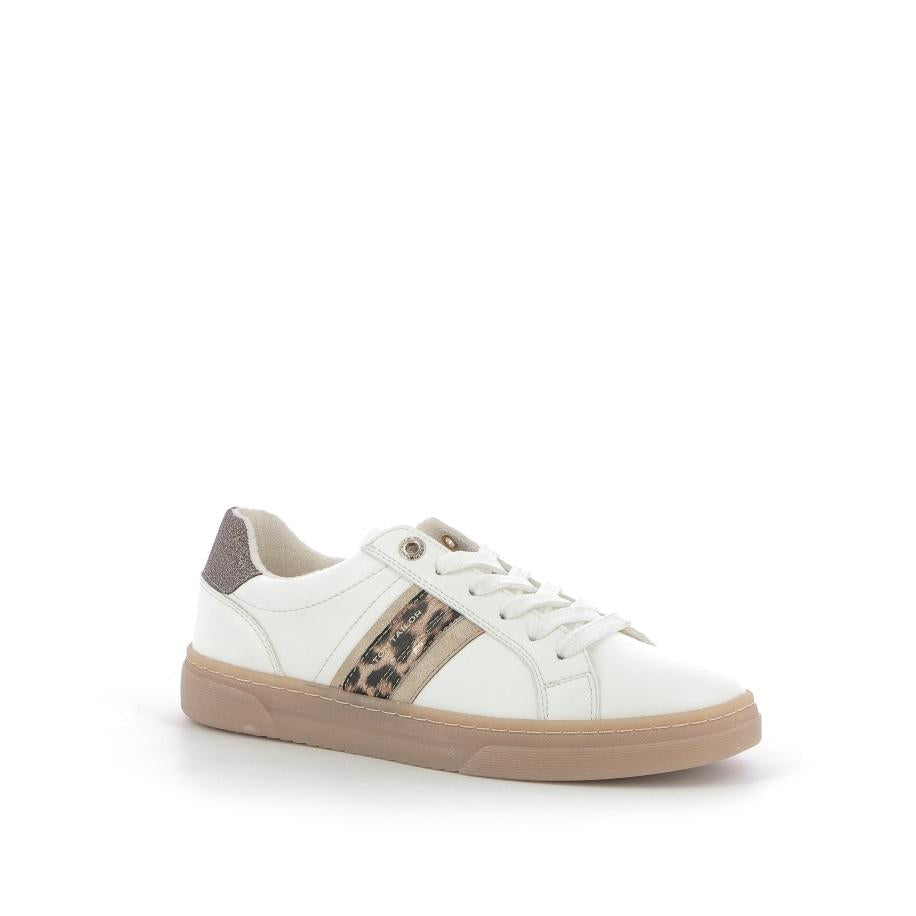  | 252XS569