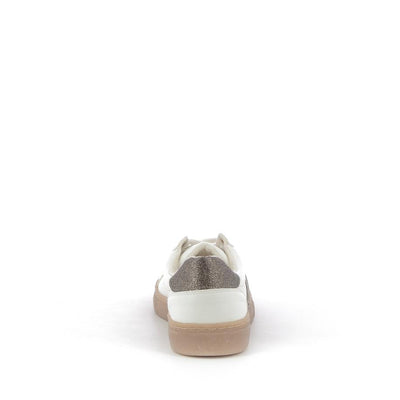  | 252XS569