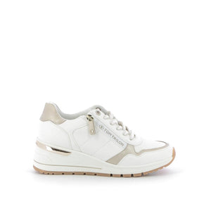 TOM TAILOR Sneakers