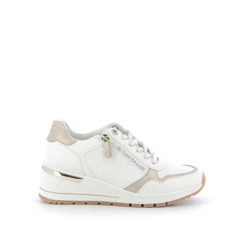 TOM TAILOR Sneakers