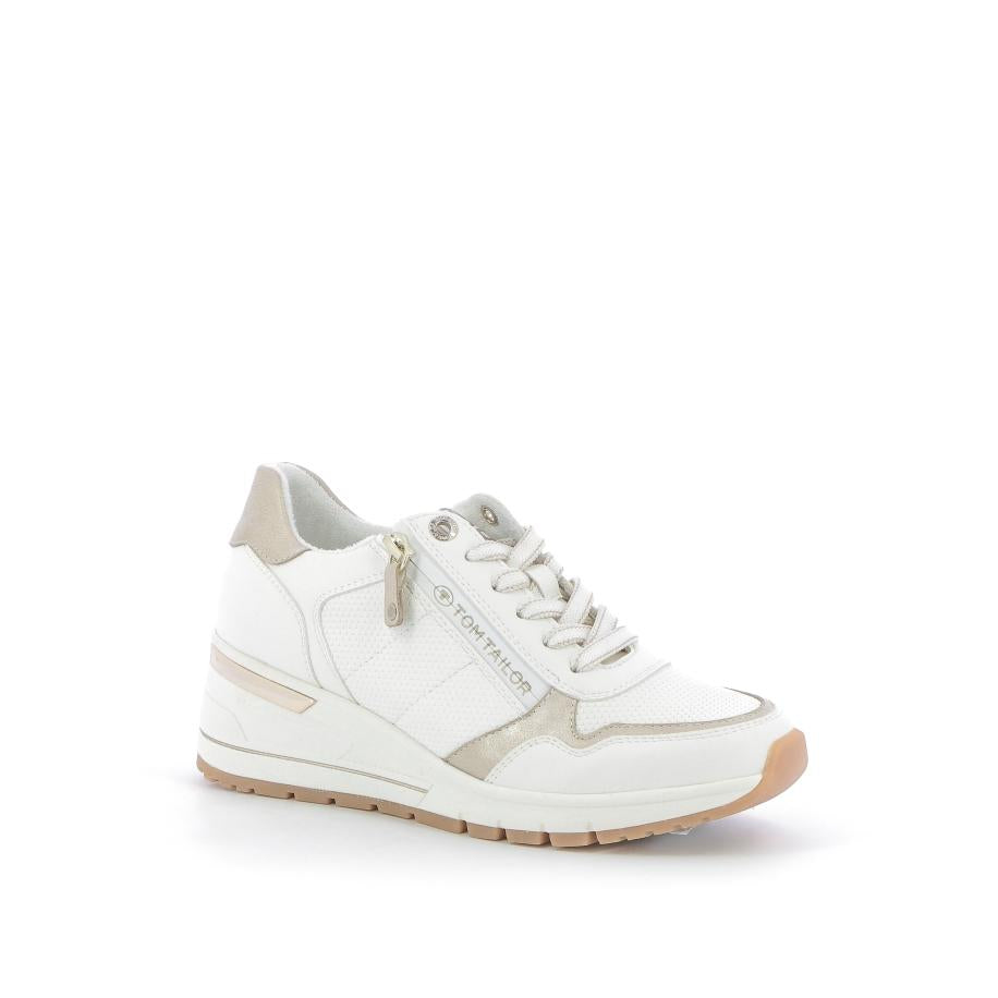  | 252XS570