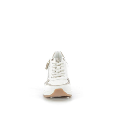 | 252XS570
