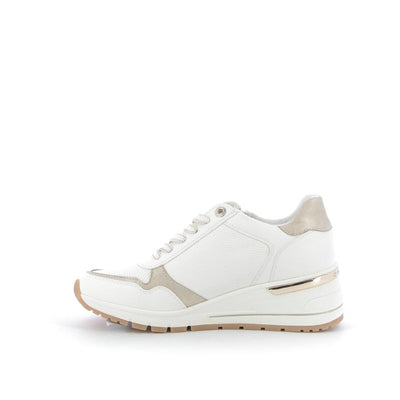  | 252XS570