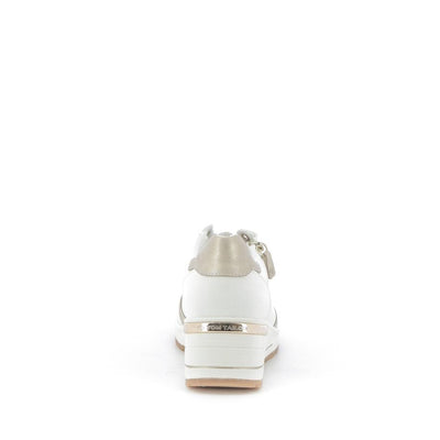  | 252XS570