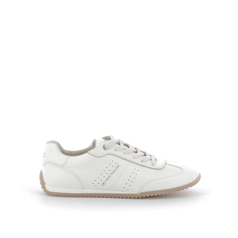 TOM TAILOR Baskets