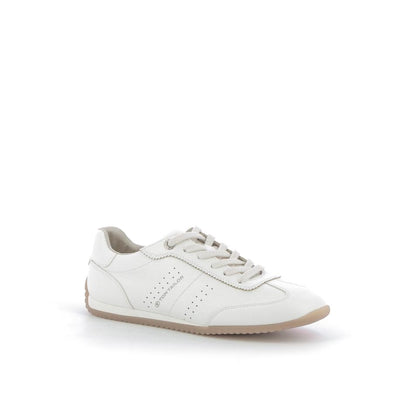  | 252XS581