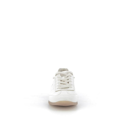  | 252XS581