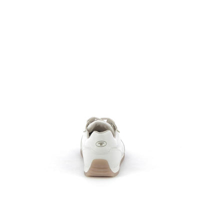  | 252XS581