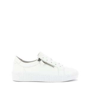 GABOR Baskets