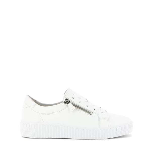 Blanc