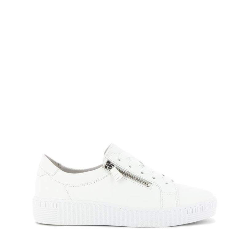 GABOR Baskets